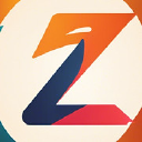 Zuji香港