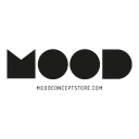 Mood Concept Store