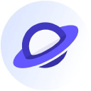 OPS/OpenPromptStudio