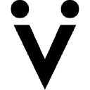 E-Living Furniture