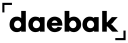 Daebak美国