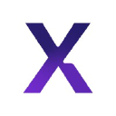 元象大模型XChat