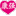 ¡¾Ò½ÁÆÈ˲ÅÍø_Ò½ÔºÕÐÆ¸_»¤Ê¿ÕÐÆ¸_Ò½ÉúÕÐÆ¸_ҽѧÈ˲ÅÕÐÆ¸_ÎÀÉúÈ˲ÅÕÐÆ¸¡¿_2025Äê×îÐÂÕÐÆ¸ÐÅÏ¢_¿µÇ¿Ò½ÁÆÈ˲ÅÍø