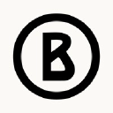 BOGNER瑞士官方网上商店