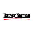 Harvey Norman新加坡
