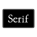 Affinity Designer