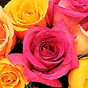 1-800-FLORALS