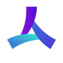 OpenBioML