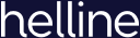 helline