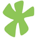TOM免费邮箱注册,用户最常使用个人电子邮箱邮件服务商之一