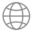 IT业界网