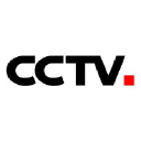 体育_央视网(cctv.com)