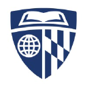 约翰斯·霍普金斯大学