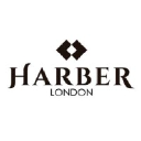 Harber London西班牙