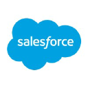 Salesforce AI