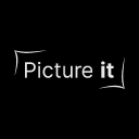 Picture it