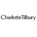 Charlotte Tilbury加拿大