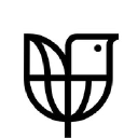 bpando