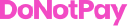 DoNotPay