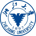 国家健康和疾病人脑组织