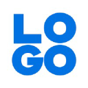 LOGO.COM