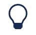 BizIdeas