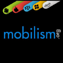 Mobilism