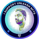 RevMakeAI