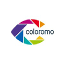 Coloromo AI Art Generator