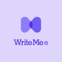 WriteMeAI