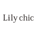 lily chic online