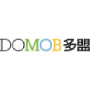 Domob