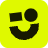 ImagetoCartoon<a href=