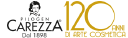 Pilogen Carezza