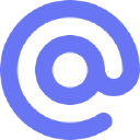 Temp Mail – Free Temporary Disposable Anonymous Email Address – Mail.tm