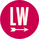 Laithwaite's澳大利亚