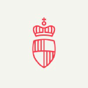 castell-bank