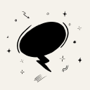 BedtimeStory.ai