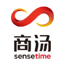 商汤商量SenseChat