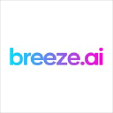 Breeze