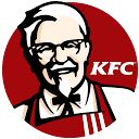KFC台湾