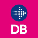 JobsDB.com马来西亚