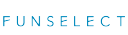 FUNSELECT