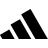 adidas比利时官方网站