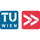 WIEN 2k