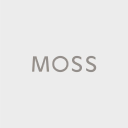 Moss Bros爱尔兰