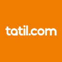 Tatil