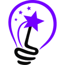 Ideacadabra