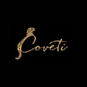 Coveti