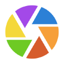 myphotopack